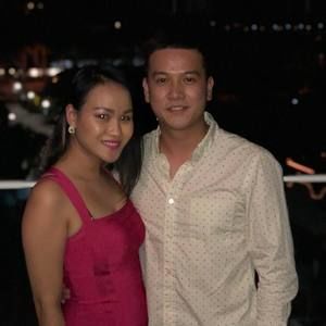 Meet your Posher, Li